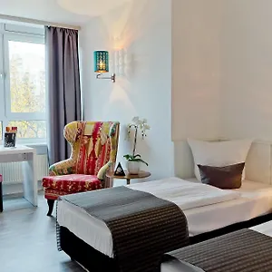 Arthotel Ana Messe München